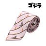 Godzilla Godzilla Evolution Motif Necktie (Anime Toy)