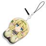 [How NOT to Summon a Demon Lord] MOMS Shera (Anime Toy)