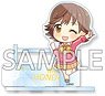 The Idolm@ster Cinderella Girls Acrylic Pen Stand Assistand Mio Honda (Anime Toy)