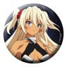 [How NOT to Summon a Demon Lord] 54mm Can Badge Edelgard (Anime Toy)