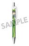 Cells at Work! Mechanical Pencil Dendritic Cell (Anime Toy)