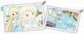 Kin-iro Mosaic Pretty Days Water-Repellent Pouch Picnic [Karen] (Anime Toy)