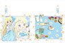 Kin-iro Mosaic Pretty Days Water-Repellent Shoulder Tote Bag Picnic [Karen] (Anime Toy)