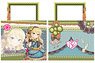 The Idolm@ster Cinderella Girls Water-Repellent Shoulder Tote Bag [Momoka Sakurai] (Anime Toy)