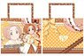 The Idolm@ster Cinderella Girls Water-Repellent Shoulder Tote Bag [Kaoru Ryuzaki] (Anime Toy)