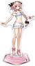 Fate/Extella Link Acrylic Stand / Astolfo Swimwear (Anime Toy)
