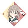 Encouragement of Climb: Third Season Waterproof Durable Sticker Aoi (Anime Toy)
