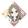 Encouragement of Climb: Third Season Waterproof Durable Sticker Kasumi (Anime Toy)