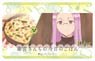 Today`s Menu for Emiya Family IC Card Sticker Rider (Anime Toy)