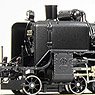 国鉄 C51形 蒸気機関車 (大鉄デフタイプ) (組み立てキット) (鉄道模型)
