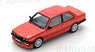 Alpina B6 3.5 (E30) 1988 (Diecast Car)