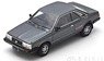 Subaru Leone 4WD RX 1980 (Diecast Car)
