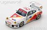 Porsche 911 GT2 No.83 Le Mans 1996 S. Ortelli A. Pilgrim A. Bagnall (Diecast Car)