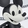 Figuarts Zero Mickey Mouse 1920s (Completed)