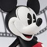 Figuarts Zero Mickey Mouse 1930s (Completed)