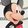 フィギュアーツZERO ミッキーマウス 1940s (完成品)