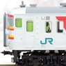 Series115-500 Yahiko Line (2-Car Set) (Model Train)