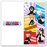 [Bleach] Premium Ticket Case SD-C (Anime Toy)
