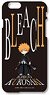 「BLEACH」 スマホハードケース SD-A (iPhone5/5s/SE) (キャラクターグッズ)