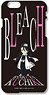 [Bleach] Smartphone Hard Case SD-C (iPhone6Plus/6sPlus/7Plus/8Plus) (Anime Toy)