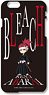 [Bleach] Smartphone Hard Case SD-D (iPhone6/6s/7/8) (Anime Toy)