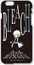 「BLEACH」 スマホハードケース SD-E (iPhoneX) (キャラクターグッズ)
