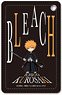 [Bleach] Pass Case SD-A (Anime Toy)