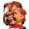 Burst A Box / Child`s Play Chucky (Completed)
