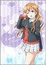 Love Live! Nijigasaki High School School Idol Club Clear File Kanata Konoe (Anime Toy)