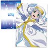 A Certain Magical Index III Clear File A (Anime Toy)