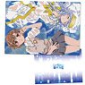 A Certain Magical Index III Clear File B (Anime Toy)