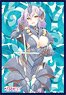 Klockworx Sleeve Collection Vol.1 Ultra Monster Personification Project Shinobira (Card Sleeve)