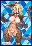 Klockworx Sleeve Collection Vol.1 Ultra Monster Personification Project Bagira (Card Sleeve)