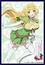 Klockworx Sleeve Collection Vol.3 How NOT to Summon a Demon Lord Shera (Card Sleeve)