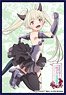Klockworx Sleeve Collection Vol.3 How NOT to Summon a Demon Lord Klem (Card Sleeve)