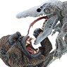 Defo-Real Kong vs Skullcrawler (Completed)