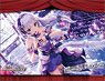 The Idolm@ster Million Live! B1 Tapestry Step the Dream Tsumugi Shiraishi (Anime Toy)