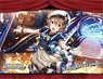 The Idolm@ster Million Live! B1 Tapestry World Spinning with Music Kaori Sakuramori (Anime Toy)