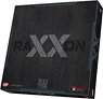 Raxxon (Japanese Edition) (Board Game)
