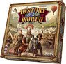 History of the World (Japanese Edition) (Board Game)