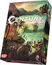 Century: Eastern Wonders (Japanese Edition) (Board Game)