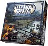 Eldritch Horror: Under the Pyramids (Japanese Edition) (Board Game)