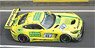Mercedes-AMG GT3 `Team HTTP` #48 Dontje/Hohenadel/Van Der Zande/Gotz 24H Nurburgring 2018 (Diecast Car)