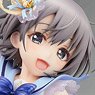 Yuuki Otokura: Come with Me Ver. (PVC Figure)