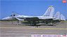F-15J イーグル `ミスティック イーグルIV 204SQ パート1` (プラモデル)