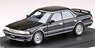 Toyota Mark II Hardtop GT Twin Turbo 1990 Sports Wheel Excelent Toning (Diecast Car)