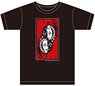 Persona 5 the Animation T-Shirt (Anime Toy)