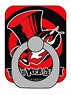 Persona 5 the Animation Smartphone Ring (Anime Toy)