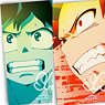 My Hero Academia Spirits File Collection (Set of 12) (Anime Toy)