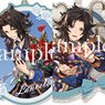 Granblue Fantasy Yura Yura Charm Collection -Lancelot Box- (Set of 6) (Anime Toy)